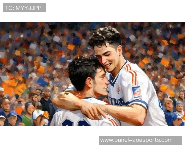 回顾天下足球十大经典进球瞬间感受足球魅力与激情的完美结合