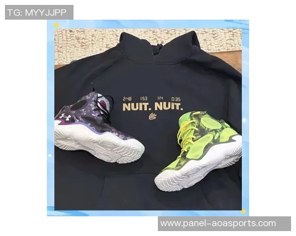 宽脚足球鞋的选择指南与推荐助你提升场上表现与舒适度