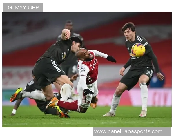 曼彻斯特足球队的辉煌历程与未来展望：激情与梦想的交汇点