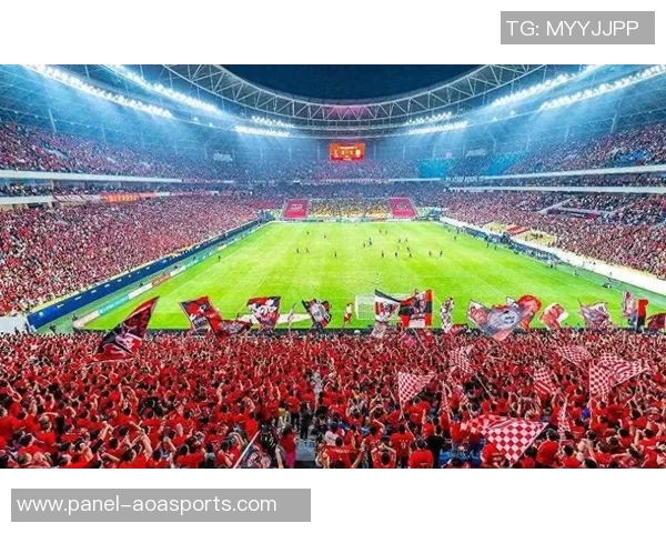 激情四溢的现场足球直播带你感受每一个进球瞬间的震撼与欢乐