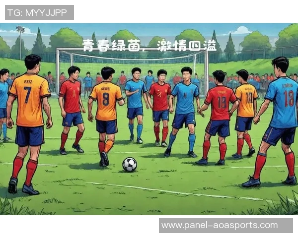 精彩足球壁纸合集让你随时感受绿茵场上的激情与魅力