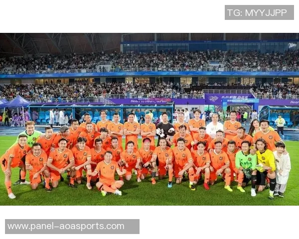 足球队的人员构成揭秘一个队伍究竟有多少名队员