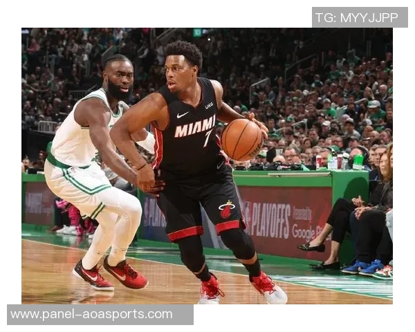 凯尔特人对阵热火历史战绩分析及近期表现对比