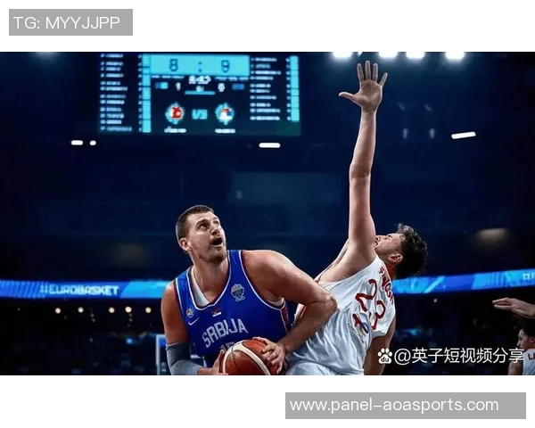 意大利与芬兰篮球对决分析及比赛精彩瞬间回顾