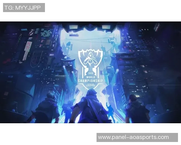 凯尔特与布拉格的巅峰对决谁能笑到最后解析比赛精彩瞬间